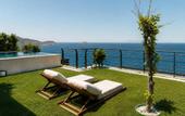 Туры в отель Voger Bodrum By The Sea