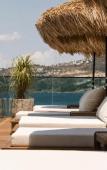 Туры в отель Voger Bodrum By The Sea