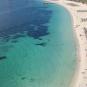 Туры в отель Sunlight Bahia Principe Coral Playa, оператор Anex Tour