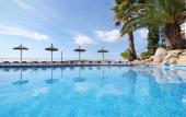 Туры в отель Sunlight Bahia Principe Coral Playa