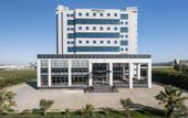 Туры в отель Crowne Plaza West