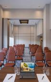 Туры в отель Crowne Plaza West