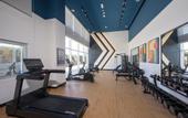 Туры в отель Crowne Plaza West