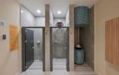 Туры в отель Crowne Plaza West