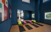 Туры в отель Crowne Plaza West