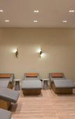 Туры в отель Crowne Plaza West