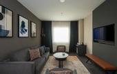 Туры в отель Crowne Plaza West