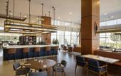 Туры в отель Crowne Plaza West