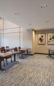 Туры в отель Crowne Plaza West