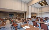 Туры в отель Crowne Plaza West