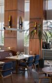 Туры в отель Crowne Plaza West