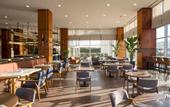 Туры в отель Crowne Plaza West