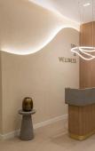 Туры в отель Crowne Plaza West