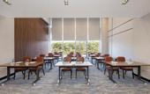 Туры в отель Crowne Plaza West