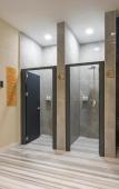 Туры в отель Crowne Plaza West