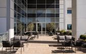Туры в отель Crowne Plaza West