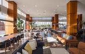 Туры в отель Crowne Plaza West