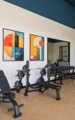 Туры в отель Crowne Plaza West