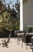Туры в отель Crowne Plaza West
