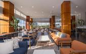 Туры в отель Crowne Plaza West