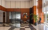 Туры в отель Crowne Plaza West