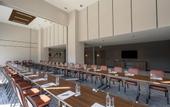 Туры в отель Crowne Plaza West