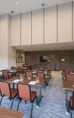 Туры в отель Crowne Plaza West