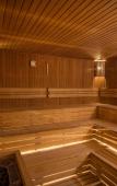 Туры в отель Crowne Plaza West
