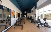Туры в отель Crowne Plaza West