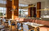 Туры в отель Crowne Plaza West