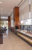 Туры в отель Crowne Plaza West
