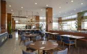 Туры в отель Crowne Plaza West