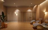 Туры в отель Crowne Plaza West