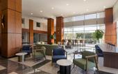 Туры в отель Crowne Plaza West