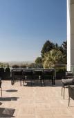 Туры в отель Crowne Plaza West