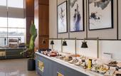 Туры в отель Crowne Plaza West