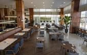 Туры в отель Crowne Plaza West