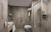 Туры в отель Crowne Plaza West