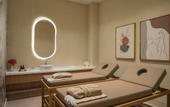 Туры в отель Crowne Plaza West