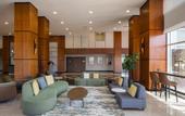 Туры в отель Crowne Plaza West