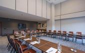 Туры в отель Crowne Plaza West