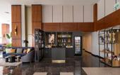 Туры в отель Crowne Plaza West