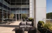 Туры в отель Crowne Plaza West