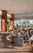 Туры в отель Crowne Plaza West