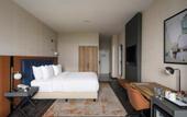 Туры в отель Crowne Plaza West