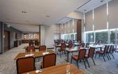 Туры в отель Crowne Plaza West