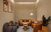 Туры в отель Crowne Plaza West