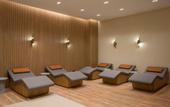 Туры в отель Crowne Plaza West