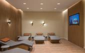 Туры в отель Crowne Plaza West