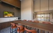 Туры в отель Crowne Plaza West